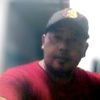 eko.prasetyo349