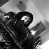 yanni_1323