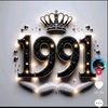 faiq.eliyev78