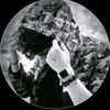 user7085191138045