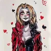 midnightmaredrawz
