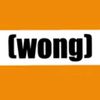 wongis5