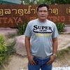 user3525196709953