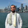 abukar.haji2