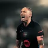 senay1legend