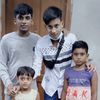 Tasfiya Islam