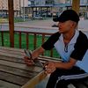 kadir kurt 79