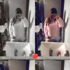emma.tlz29