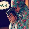 jeso.alloush