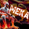 meka_1471