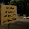 faraj4421