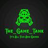 the_game_tank