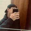reiszkkkk
