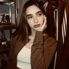 jaz_texto1_katt_dome