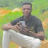 mumuni.ibrahim77
