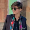 sarkarbaloch49