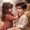 kash.jutt32