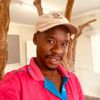 mrmoyo080