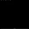 yay_yay53961