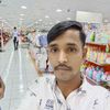krishna.barmon55