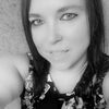 sassafrass088