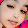 fatuuzh_abdi_nuur2
