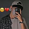 itxrajput..8418