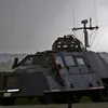 tiv_89