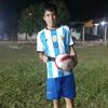 chino.jr.carlos.d