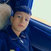 ibrahimotay09