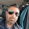 ediltrasporti.nap