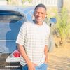 official_chamballa