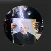 user954842775185