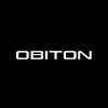 ob1ton