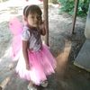 user8231903791612