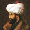 fatih.sultan.mehmet123