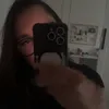 hil4l.brm