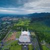 islamabadlovers1