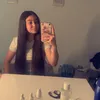 not_lilien