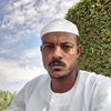 user16946628140492