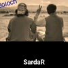 sardar6158