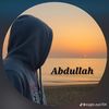 abdouaziz2212