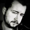 dominik.falkner8