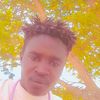 user2210125435874