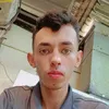 ali_45373
