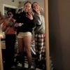 sarah.whiteeeee0