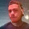 ohmaygodi1