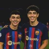 fc_pc4
