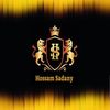 hossam.sadany8