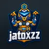 ༄Jatoxzz.